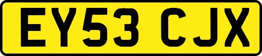 EY53CJX