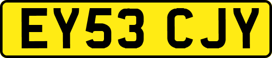 EY53CJY