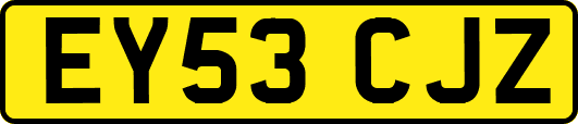 EY53CJZ