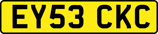 EY53CKC