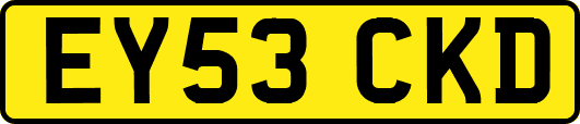EY53CKD