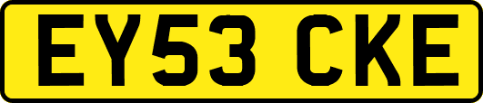 EY53CKE