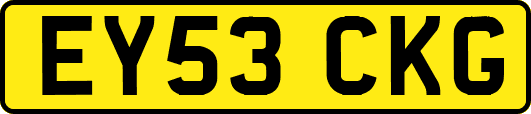 EY53CKG