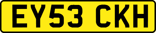 EY53CKH