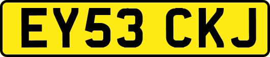 EY53CKJ