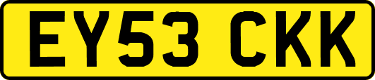 EY53CKK