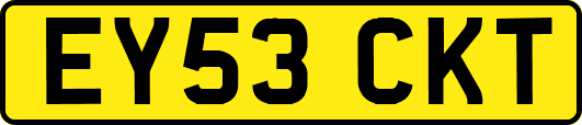 EY53CKT