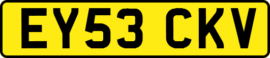 EY53CKV