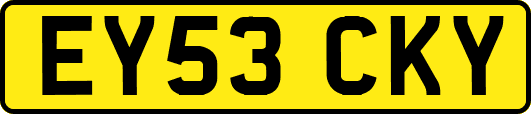 EY53CKY