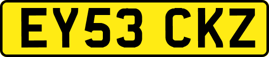 EY53CKZ