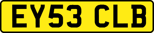 EY53CLB