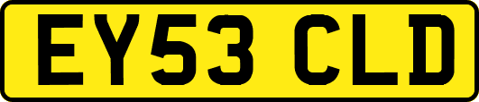 EY53CLD