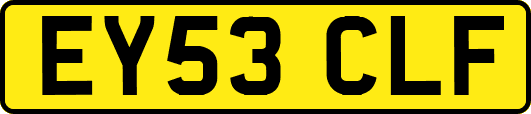 EY53CLF