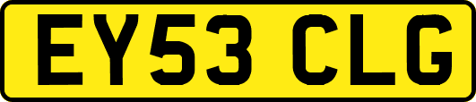 EY53CLG