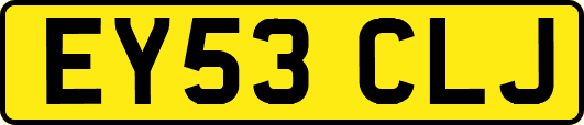 EY53CLJ