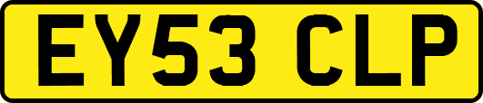 EY53CLP