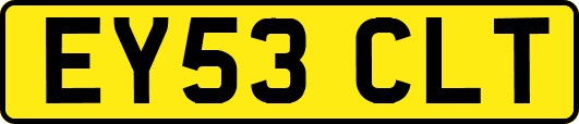 EY53CLT