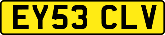 EY53CLV