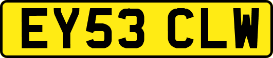 EY53CLW
