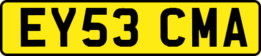 EY53CMA
