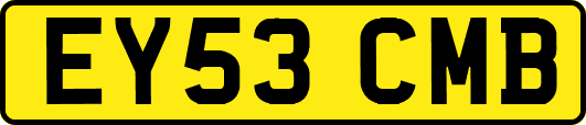 EY53CMB