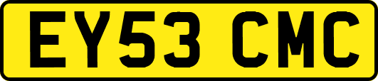 EY53CMC