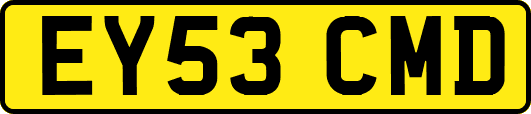 EY53CMD