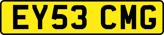 EY53CMG