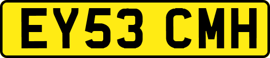 EY53CMH