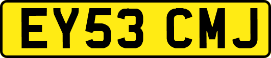EY53CMJ