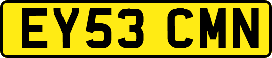 EY53CMN