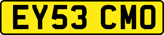 EY53CMO