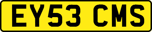 EY53CMS