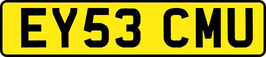 EY53CMU