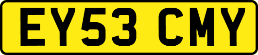 EY53CMY