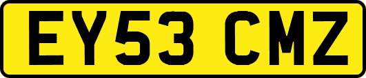 EY53CMZ
