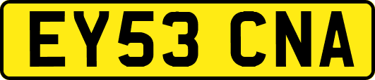 EY53CNA
