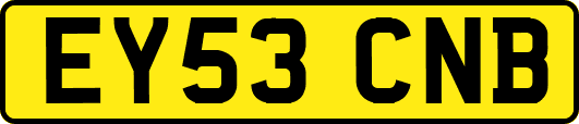 EY53CNB
