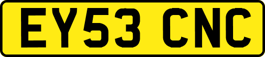EY53CNC