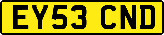 EY53CND