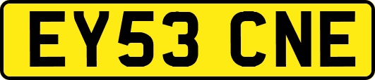 EY53CNE