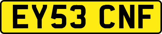 EY53CNF