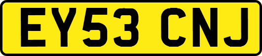 EY53CNJ