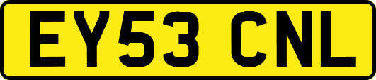 EY53CNL