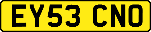 EY53CNO