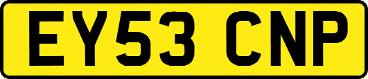 EY53CNP