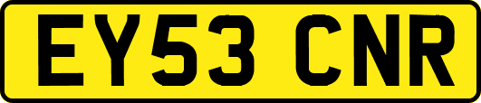 EY53CNR