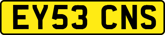 EY53CNS