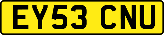 EY53CNU