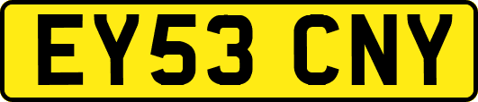 EY53CNY